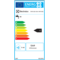 BOILER ELECTROLUX MXM WIFI 80 EEC 65L