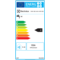 BOILER ELECTROLUX MXM WIFI 100 EEC 80L