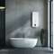 BOILER ELECTROLUX MXM WIFI 100 EEC 80L