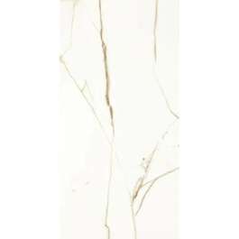 WALL TILEWALL TILE 30,8X60,8X1,0 SABLE WHITE WALL TILEWALL TILE 30,8X60,8X1,0 SABLE WHITE