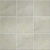 PÕRANDAPLAAT 10X10 LANDSTONE DOVE (30X40) R9