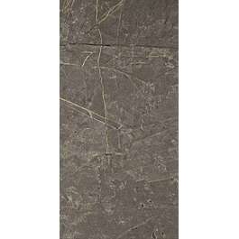 WALL TILEWALL TILE 30,8X60,8X1,0 SABLE BLACK WALL TILEWALL TILE 30,8X60,8X1,0 SABLE BLACK
