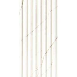 DEKOORPLAAT 29,8X59,8X1,0 D-SABLE WHITE 30.8x60.8 DEKOORPLAAT 29,8X59,8X1,0 D-SABLE WHITE 30.8x60.8