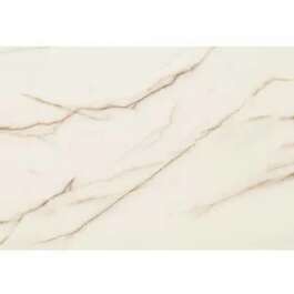 НАСТЕННАЯ ПЛИТКА  25X36X0,8 ANDALUZJA WHITE