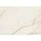 WALL TILE 25X36X0,8 ANDALUZJA WHITE