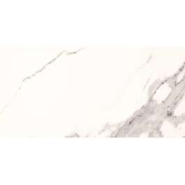 НАСТЕННАЯ ПЛИТКА  22,3X44,8X0,8 NELLA WHITE