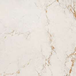 НАПОЛЬНАЯ ПЛИТКА 59,8X59,8X0,8 SENJA MAT