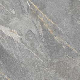 НАПОЛЬНАЯ ПЛИТКА 59,7X59,7X0,7 GRENBY GREY RECT