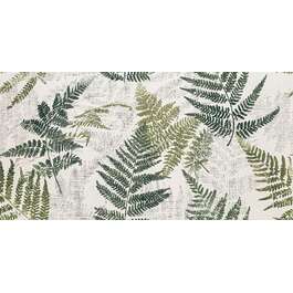 НАСТЕННАЯ ПЛИТКА  30,8X60,8X1,0 ELBA LEAVES