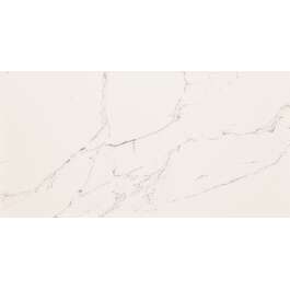 НАСТЕННАЯ ПЛИТКА  30,8X60,8X1,0 ELBA WHITE