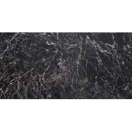 НАСТЕННАЯ ПЛИТКА  30,8X60,8X1,0 ELBA BLACK