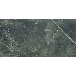 НАСТЕННАЯ ПЛИТКА  30,8X60,8X1,0 ELBA GREEN