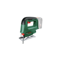 AKUTIKKSAAG BOSCH EasySaw 18V-70 SOLO