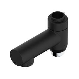 JOOKSUTORU GUSTAVSBERG 650247-53 ÜMBERLÜL.M.MUST