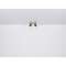 Light fixture GLOBO 57911-1G 25W GU10 LED Graphite/Wood Light fixture GLOBO 57911-1G 25W GU10 LED Graphite/Wood