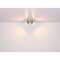 Light fixture GLOBO 57911-1G 25W GU10 LED Graphite/Wood Light fixture GLOBO 57911-1G 25W GU10 LED Graphite/Wood
