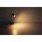 VALGUSTI GLOBO 57910TG 5W GU10 LED GRAFIIT/PUIT LA
