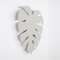 LIGHT FIXTURE MONSTERA XL 8W G9 LED BEEŽ LIGHT FIXTURE MONSTERA XL 8W G9 LED BEEŽ