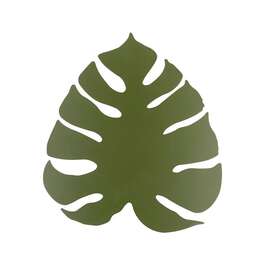 VALGUSTI MONSTERA XL 8W G9 LED ROHELINE