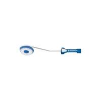 NURGARULL DURASTAR K21mm NURGARULL DURASTAR K21mm