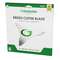 ROHUTERA GRIMSHOLM 3T 2.0MM 255MM
