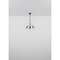 VALGUSTI GERLY 5x25W E14 SUITSU/MATT MUST VALGUSTI GERLY 5x25W E14 SUITSU/MATT MUST