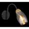 VALGUSTI GERLY 25W E14 SUITSU/MATT MUST SEINA VALGUSTI GERLY 25W E14 SUITSU/MATT MUST SEINA