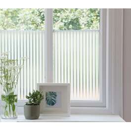 DEKORATIIVKLEEBIS 338-5043 0.9X1.5M