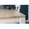 DECORATIVE ADHESIVE 346-5399 0.9X2.1M DECORATIVE ADHESIVE 346-5399 0.9X2.1M