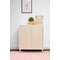 DECORATIVE ADHESIVE  346-0703 0.45X2M