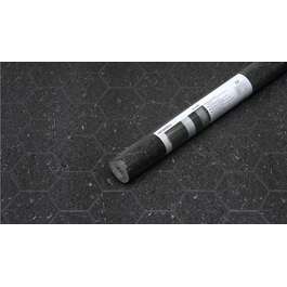 SEINAKATE 270-0179 0,675X20M SEINAKATE 270-0179 0,675X20M