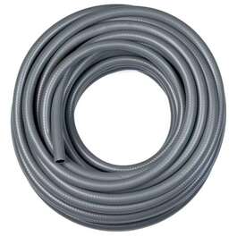 VOOLIK TOPP ECO 25/31MM