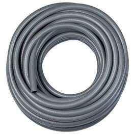 VOOLIK TOPP ECO 25/31MM
