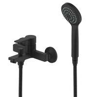SEGISTI AQUALINE SMART 246201M MUST VANNI SEGISTI AQUALINE SMART 246201M MUST VANNI