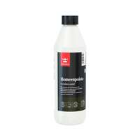 HALLITUSE EEMALDAJA TIKKURILA 1L HALLITUSE EEMALDAJA TIKKURILA 1L