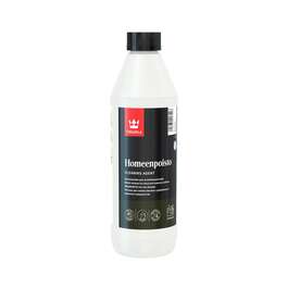 HALLITUSE EEMALDAJA TIKKURILA 1L HALLITUSE EEMALDAJA TIKKURILA 1L