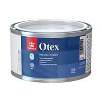 OTEX KRUNTVÄRV AP 0,33L