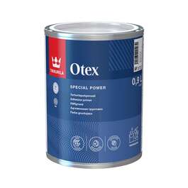 OTEX KRUNTVÄRV AP 0,9L