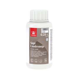 SUPI LAVAKAITSEAINE 0,25L