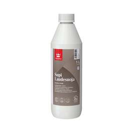 SUPI LAVAKAITSEAINE 1L