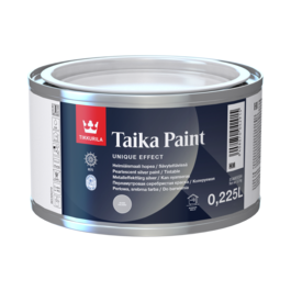 TAIKA HÕBEVÄRV HM 0,225L TAIKA HÕBEVÄRV HM 0,225L