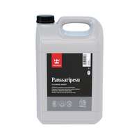 KATUSEPESUVAHEND TIKKURILA 5L KATUSEPESUVAHEND TIKKURILA 5L