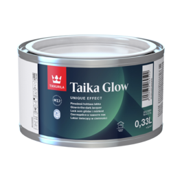 TAIKA GLOW 0,333L TAIKA GLOW 0,333L