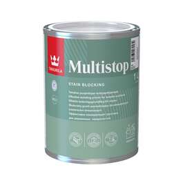 KRUNTVÄRV MULTISTOP 1L
