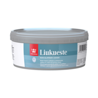 LIBISEMISKAITSE LIUKUESTE 0,33L LIBISEMISKAITSE LIUKUESTE 0,33L