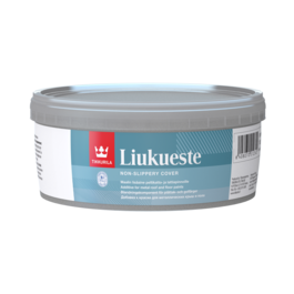 LIBISEMISKAITSE LIUKUESTE 0,33L