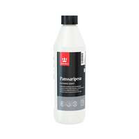 KATUSEPESUVAHEND TIKKURILA 1L KATUSEPESUVAHEND TIKKURILA 1L