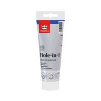 REMONDIPAHTEL TIKKURILA HOLE-IN-1 250ml REMONDIPAHTEL TIKKURILA HOLE-IN-1 250ml