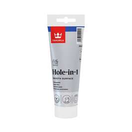 REMONDIPAHTEL TIKKURILA HOLE-IN-1 250ml