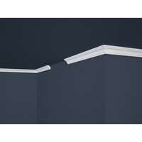 KATTOLISTA  22X22X2000 LUX E-23/ 2tk